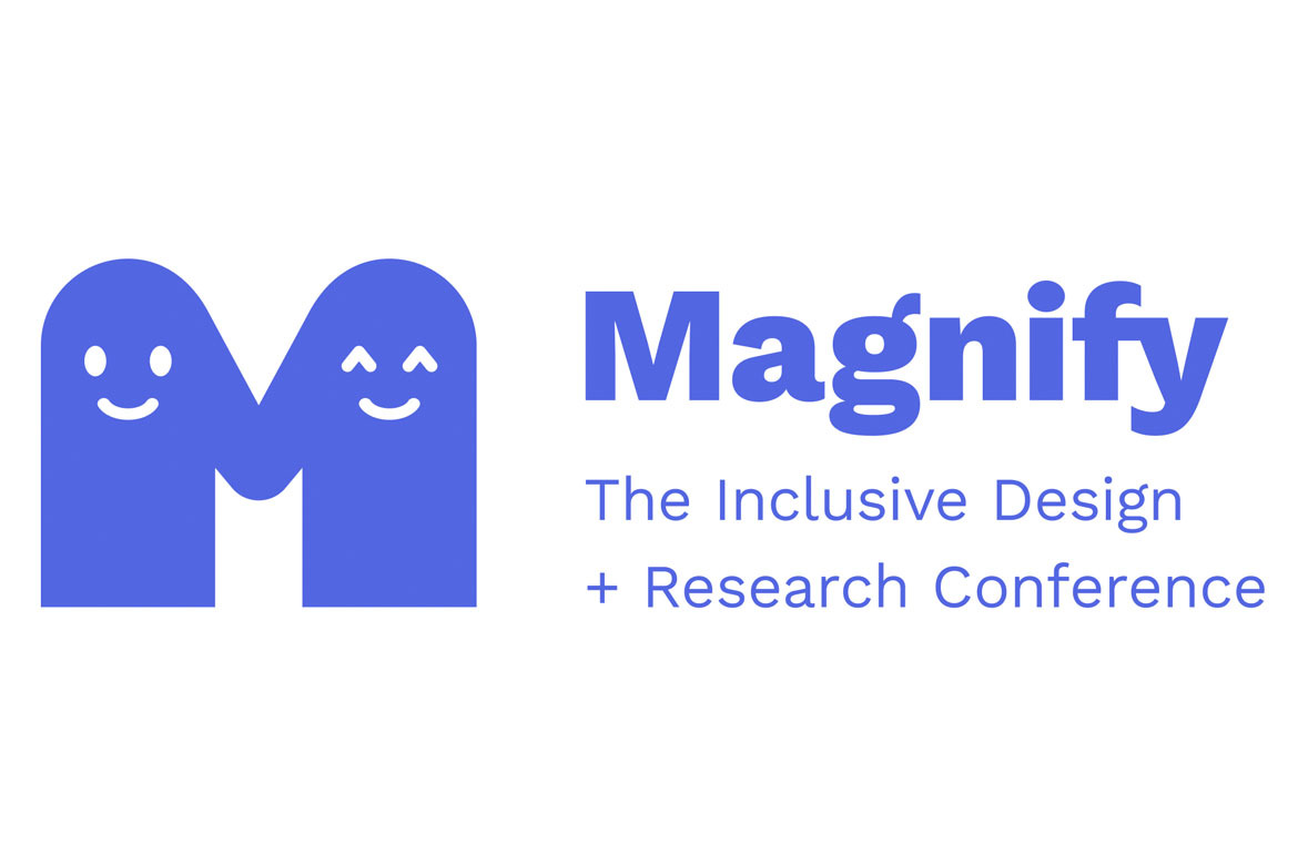 Magnify TODAY