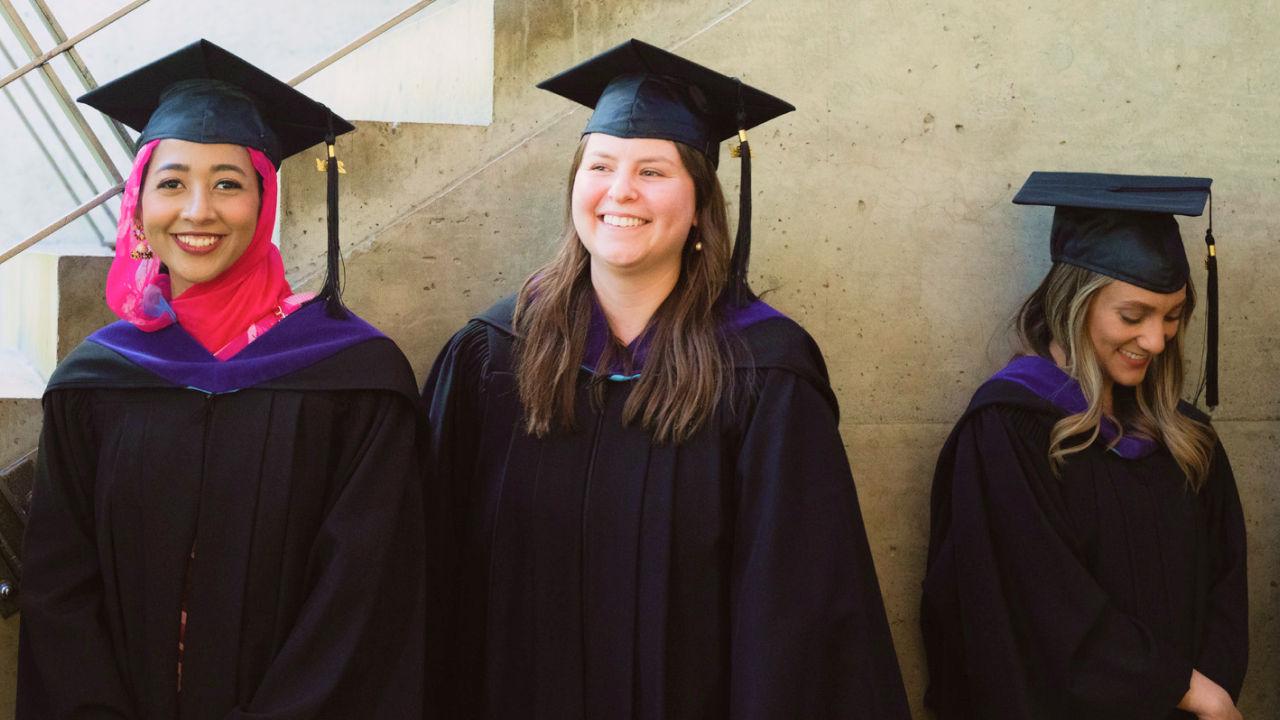 Alumni Association Photo