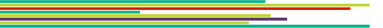 Page divider graphics 1 rev