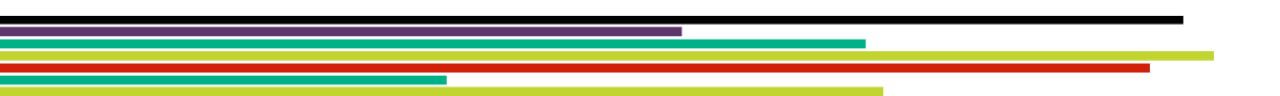 Page divider graphics 2