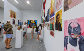 EC Teen Art Exhibit2023 by S Race 1216
