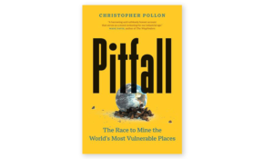 Pitfall