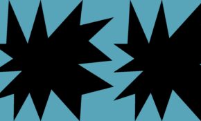 Untitled design