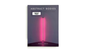 Abstract bodies