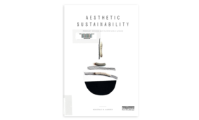 Aesthetic sustainability