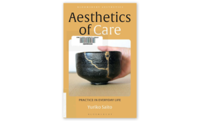 Aesthetics of care