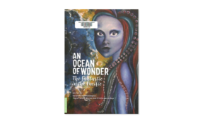 An ocean of wonder