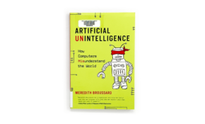 Artificialunintelligence