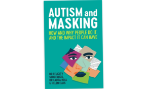 Autism masking
