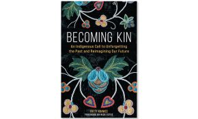 Becoming kin