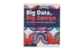 Big data big design