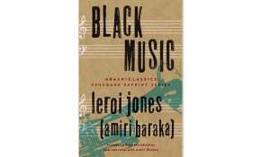 Black music