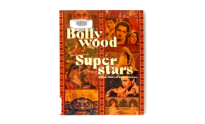 Bollywood superstars