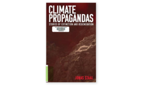 Climate propagandas