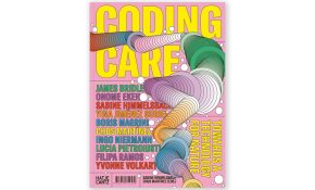 Coding care