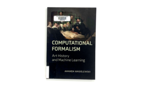 Computational formalism