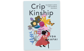 Crip kinship