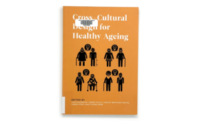 Cross cultural design for healthy aging