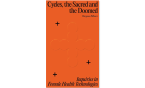 Cycles the sacred and the doomed