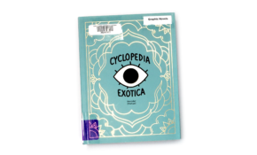 Cyclopedia website