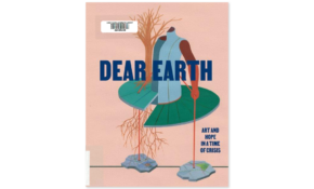 Dear earth