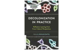 Decolonization in practice