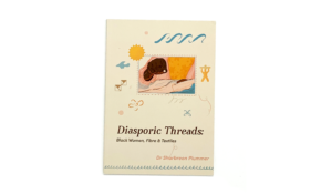 Disasporic threads