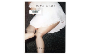 Dive dark