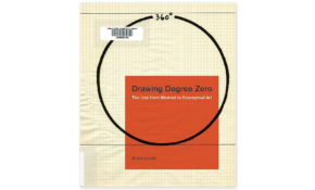 Drawing degree zero