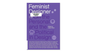 Feminist designer