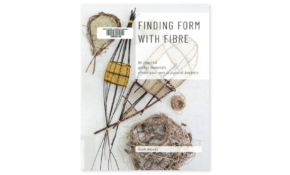 Finding form with fibre