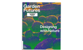 Garden futures