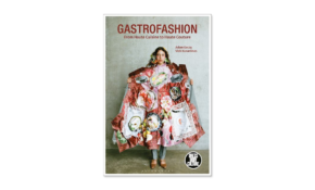 Gastrofashion