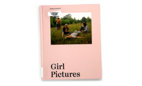 Girl pictures