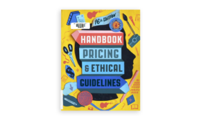 Handbook pricing