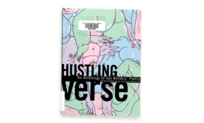 Hustling verse