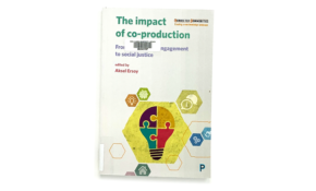 Impact of co production