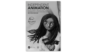 Independent animation