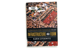 Infrastructure and form