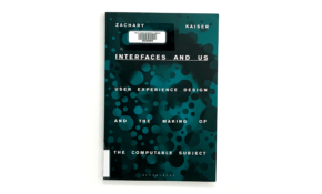 Interfaces and us