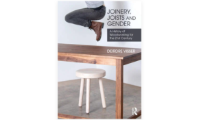 Joinery joists gender