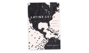 Latinx art