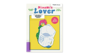 Minamis lover