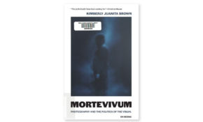 Mortevivum