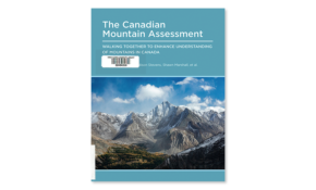 Mountain assessment