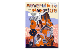 Movements and moments