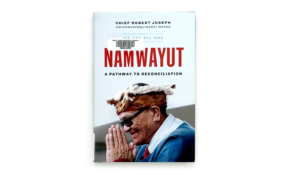Namwayut