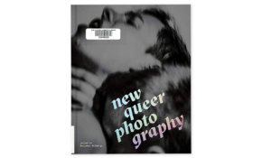 New queer photography