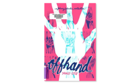 Offhand