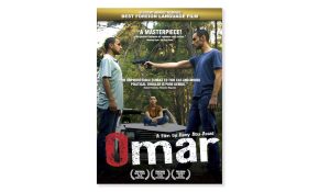 Omar